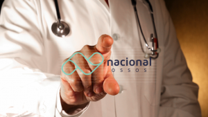 Read more about the article Nacional Ossos: uma empresa à serviço da vida